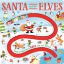 Image for Santa and the Elves