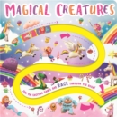 Image for Magical Creatures