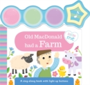 Image for Old MacDonald Had A Farm