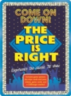 Image for The Price Is Right