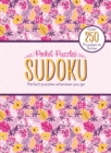 Image for Pocket Puzzles Sudoku