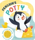 Image for Penguin&#39;s Potty