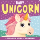 Image for Baby Unicorn