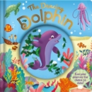 Image for The Dancing Dolphin