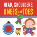 Image for Head, Shoulders, Knees and Toes