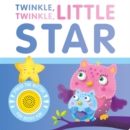 Image for Twinkle Twinkle Little Star