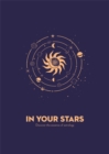 Image for In Your Stars