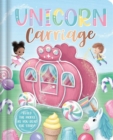 Image for Unicorn Carriage