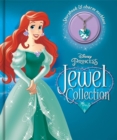Image for Disney Princess The Little Mermaid: Jewel Collection
