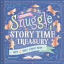 Image for My Snuggle Up Storytime Treasury
