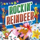 Image for Rockin&#39; Reindeer