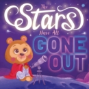 Image for The Stars Have All Gone Out