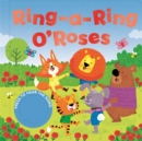 Image for Ring-a-Ring O&#39;Roses