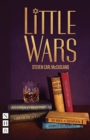Image for Little wars