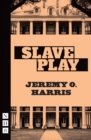 Image for Slave Play