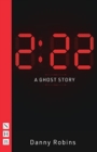 Image for 2:22  : a ghost story