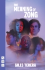 Image for The meaning of Zong