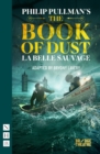Image for The Book of Dust – La Belle Sauvage