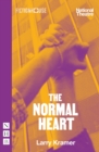 Image for The normal heart