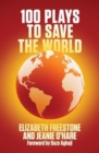 Image for 100 plays to save the world