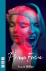 Image for Prima Facie (NHB Modern Plays)
