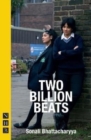 Image for Two Billion Beats
