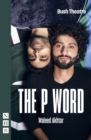 Image for The P word