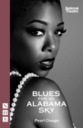 Image for Blues for an Alabama sky