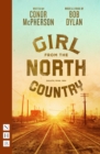 Image for Girl from the North Country