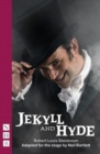 Image for Jekyll and Hyde