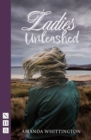 Image for Ladies Unleashed