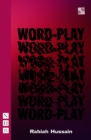 Image for Word-Play