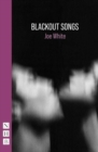 Image for Blackout Songs