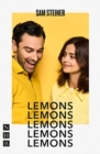 Image for Lemons Lemons Lemons Lemons Lemons