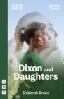 Image for Dixon and daughters