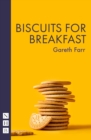 Image for Biscuits for Breakfast