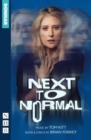 Image for next to normal