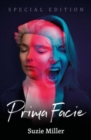 Image for Prima Facie: Special Edition