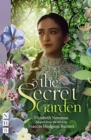 Image for The secret garden