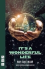 Image for It&#39;s a wonderful life