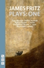 Image for James Fritz Plays: One
