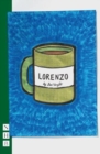 Image for Lorenzo