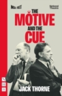 Image for The motive and the cue