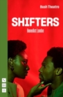 Image for Shifters