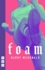 Image for Foam