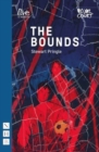 Image for The Bounds