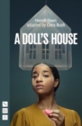 Image for A Doll&#39;s House