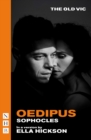 Image for Oedipus