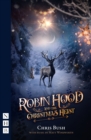 Image for Robin Hood and the Christmas Heist