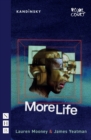 Image for More Life